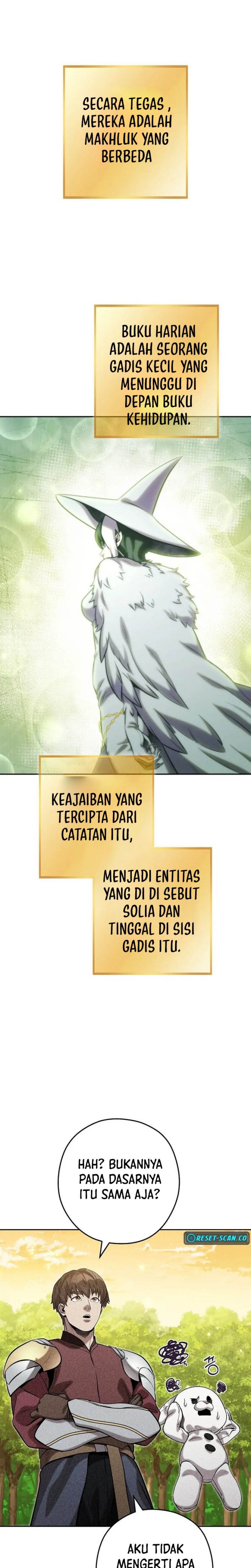 Dilarang COPAS - situs resmi www.mangacanblog.com - Komik dungeon reset 247 - chapter 247 248 Indonesia dungeon reset 247 - chapter 247 Terbaru 13|Baca Manga Komik Indonesia|Mangacan